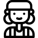 icon02