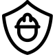 icon05