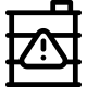 icon10