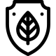 icon11
